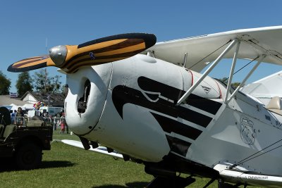 473 Meeting aerien de la Ferte Alais 2009 - MK3_9112 DxO  web.jpg