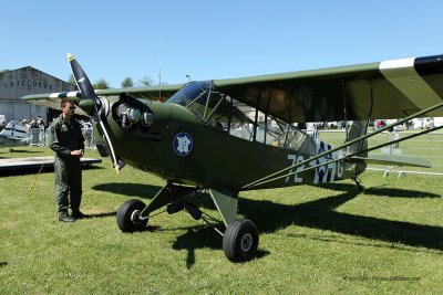 475 Meeting aerien de la Ferte Alais 2009 - MK3_9114 DxO  web.jpg