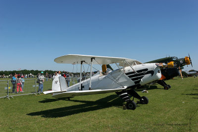 476 Meeting aerien de la Ferte Alais 2009 - IMG_3837 DxO  web.jpg