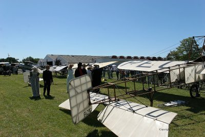 497 Meeting aerien de la Ferte Alais 2009 - IMG_3841 DxO  web.jpg
