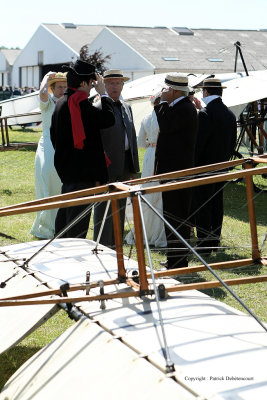 499 Meeting aerien de la Ferte Alais 2009 - MK3_9133 DxO  web.jpg