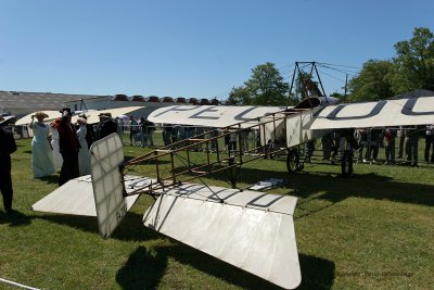 501 Meeting aerien de la Ferte Alais 2009 - IMG_3842 DxO  web.jpg