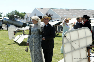 503 Meeting aerien de la Ferte Alais 2009 - MK3_9136 DxO  web.jpg