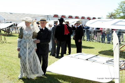 507 Meeting aerien de la Ferte Alais 2009 - MK3_9139 DxO  web.jpg