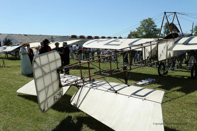 511 Meeting aerien de la Ferte Alais 2009 - MK3_9142 DxO  web.jpg