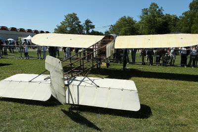 517 Meeting aerien de la Ferte Alais 2009 - MK3_9147 DxO  web.jpg