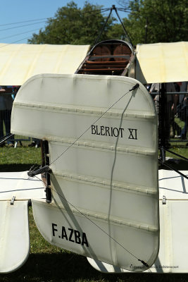523 Meeting aerien de la Ferte Alais 2009 - MK3_9151 DxO  web.jpg