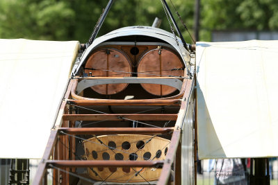 529 Meeting aerien de la Ferte Alais 2009 - MK3_9157 DxO  web.jpg