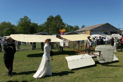 538 Meeting aerien de la Ferte Alais 2009 - IMG_3850 DxO  web.jpg