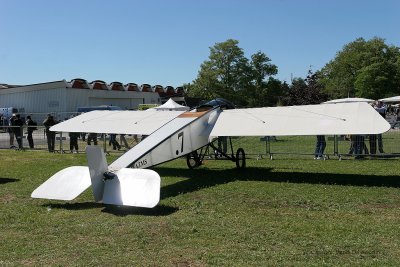 554 Meeting aerien de la Ferte Alais 2009 - IMG_3852 DxO  web.jpg