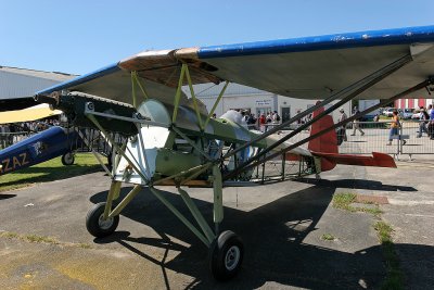 564 Meeting aerien de la Ferte Alais 2009 - IMG_3854 DxO  web.jpg