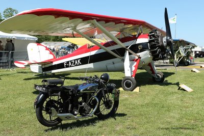 572 Meeting aerien de la Ferte Alais 2009 - MK3_9192 DxO  web.jpg