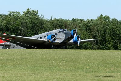 598 Meeting aerien de la Ferte Alais 2009 - MK3_9218 DxO  web.jpg