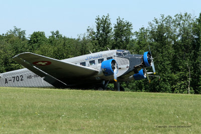 600 Meeting aerien de la Ferte Alais 2009 - MK3_9220 DxO  web.jpg