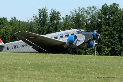 601 Meeting aerien de la Ferte Alais 2009 - MK3_9221 DxO  web.jpg