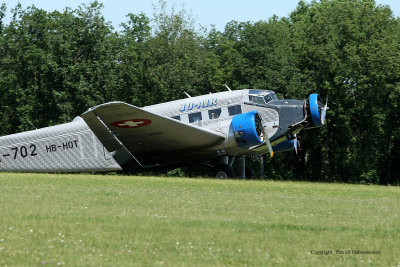 602 Meeting aerien de la Ferte Alais 2009 - MK3_9222 DxO  web.jpg
