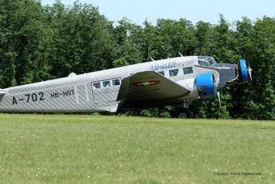 603 Meeting aerien de la Ferte Alais 2009 - MK3_9223 DxO  web.jpg