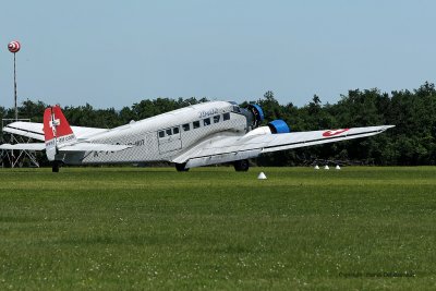 604 Meeting aerien de la Ferte Alais 2009 - MK3_9224 DxO  web.jpg