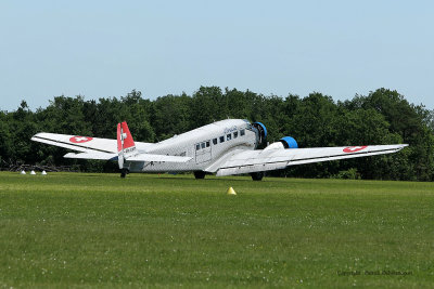 605 Meeting aerien de la Ferte Alais 2009 - MK3_9225 DxO  web.jpg