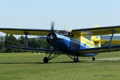 606 Meeting aerien de la Ferte Alais 2009 - MK3_9226 DxO  web.jpg