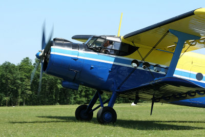 609 Meeting aerien de la Ferte Alais 2009 - MK3_9229 DxO  web.jpg