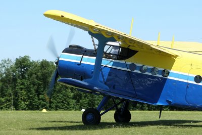 612 Meeting aerien de la Ferte Alais 2009 - MK3_9232 DxO  web.jpg