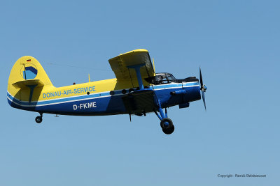617 Meeting aerien de la Ferte Alais 2009 - MK3_9237 DxO  web.jpg