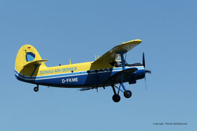 618 Meeting aerien de la Ferte Alais 2009 - MK3_9238 DxO  web.jpg