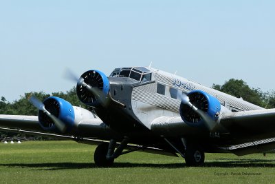 621 Meeting aerien de la Ferte Alais 2009 - MK3_9241 DxO  web.jpg