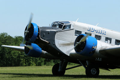 622 Meeting aerien de la Ferte Alais 2009 - MK3_9242 DxO  web.jpg