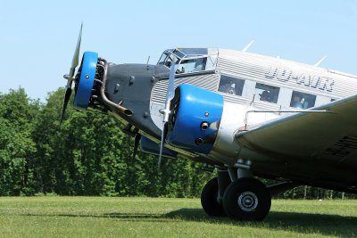 624 Meeting aerien de la Ferte Alais 2009 - MK3_9244 DxO  web.jpg