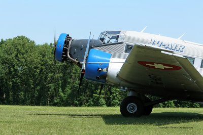 625 Meeting aerien de la Ferte Alais 2009 - MK3_9245 DxO  web.jpg