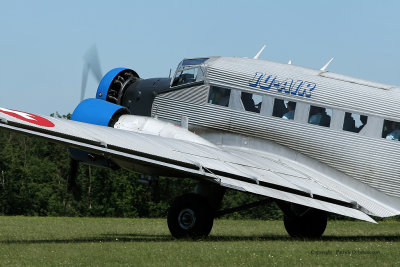 627 Meeting aerien de la Ferte Alais 2009 - MK3_9247 DxO  web.jpg