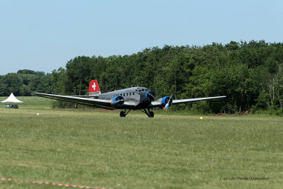 629 Meeting aerien de la Ferte Alais 2009 - MK3_9249 DxO  web.jpg