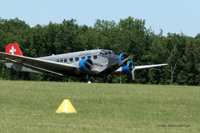 630 Meeting aerien de la Ferte Alais 2009 - MK3_9250 DxO  web.jpg