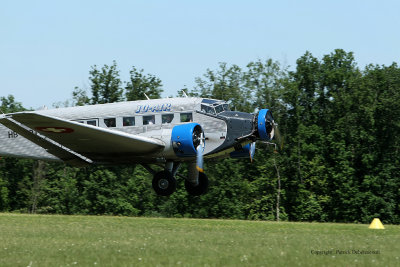633 Meeting aerien de la Ferte Alais 2009 - MK3_9253 DxO  web.jpg