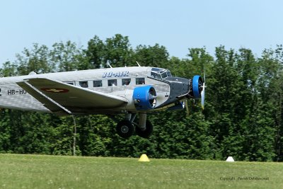 634 Meeting aerien de la Ferte Alais 2009 - MK3_9254 DxO  web.jpg