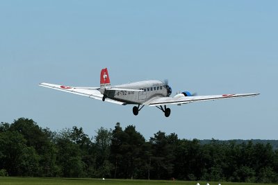 638 Meeting aerien de la Ferte Alais 2009 - MK3_9258 DxO  web.jpg
