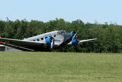640 Meeting aerien de la Ferte Alais 2009 - MK3_9260 DxO  web.jpg