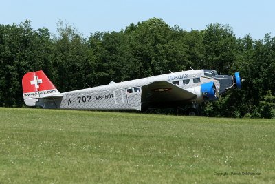 642 Meeting aerien de la Ferte Alais 2009 - MK3_9262 DxO  web.jpg