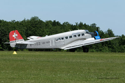 644 Meeting aerien de la Ferte Alais 2009 - MK3_9264 DxO  web.jpg