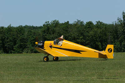 648 Meeting aerien de la Ferte Alais 2009 - IMG_3858 DxO  web.jpg