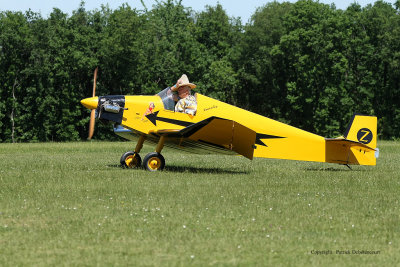 651 Meeting aerien de la Ferte Alais 2009 - MK3_9268 DxO  web.jpg