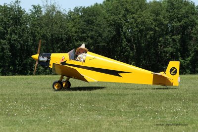 652 Meeting aerien de la Ferte Alais 2009 - MK3_9269 DxO  web.jpg