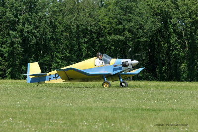 655 Meeting aerien de la Ferte Alais 2009 - IMG_3859 DxO  web.jpg