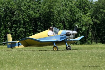 658 Meeting aerien de la Ferte Alais 2009 - MK3_9273 DxO  web.jpg