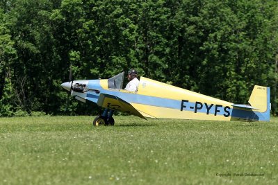 659 Meeting aerien de la Ferte Alais 2009 - MK3_9274 DxO  web.jpg