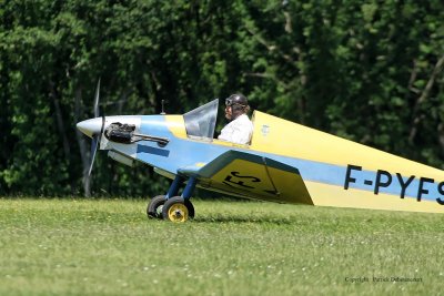660 Meeting aerien de la Ferte Alais 2009 - MK3_9275 DxO  web.jpg