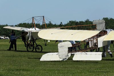 663 Meeting aerien de la Ferte Alais 2009 - MK3_9278 DxO  web.jpg