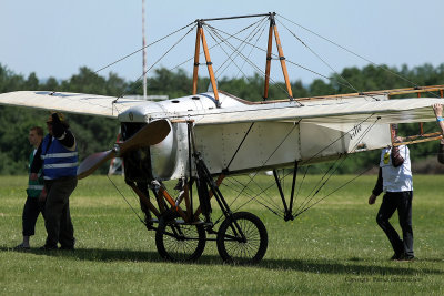 664 Meeting aerien de la Ferte Alais 2009 - MK3_9279 DxO  web.jpg